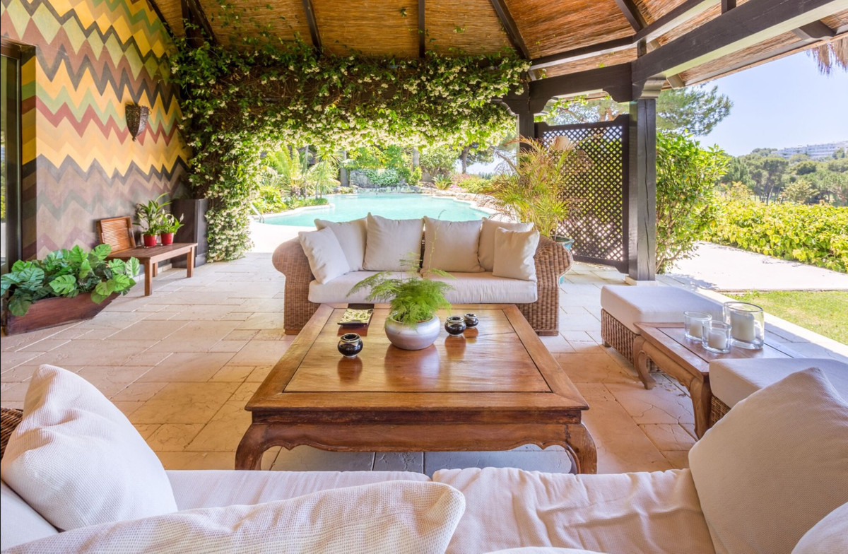 Property main view 14