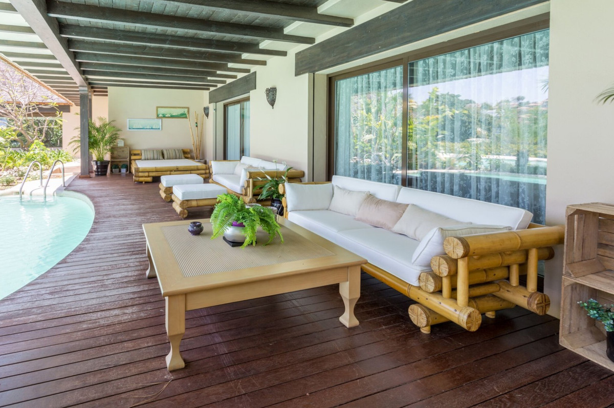 Property main view 15