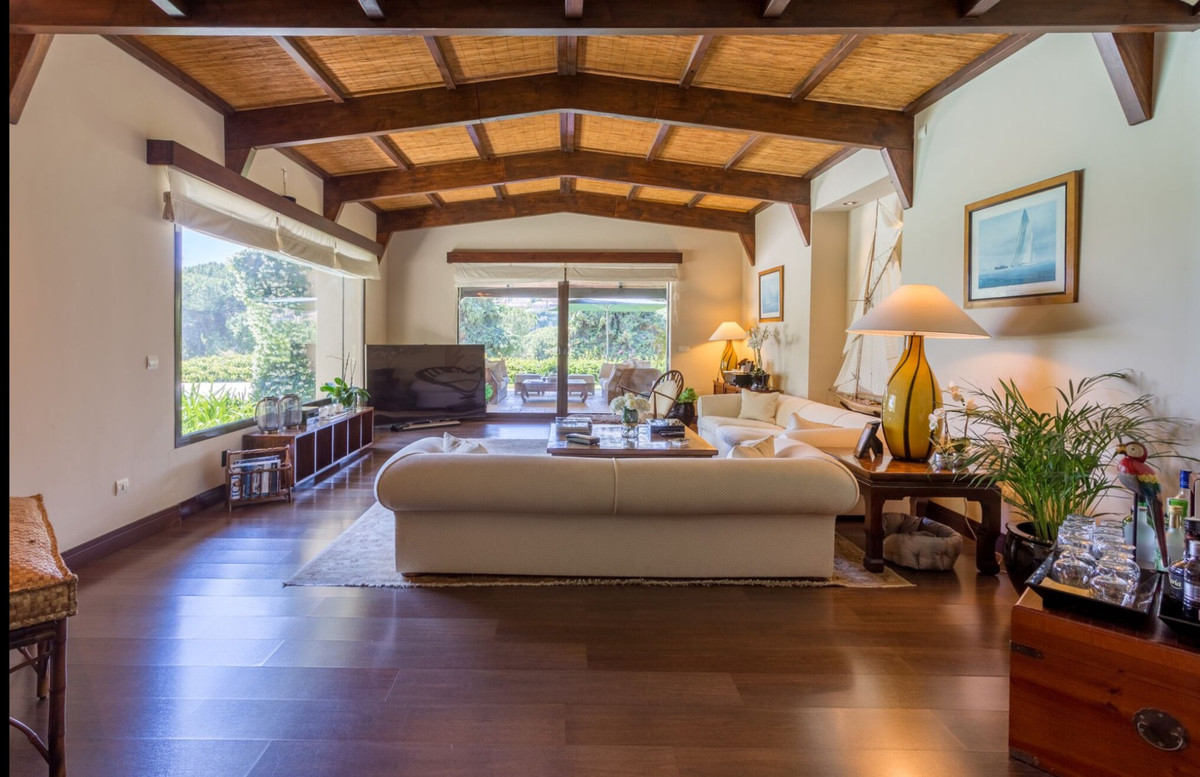 Property main view 19