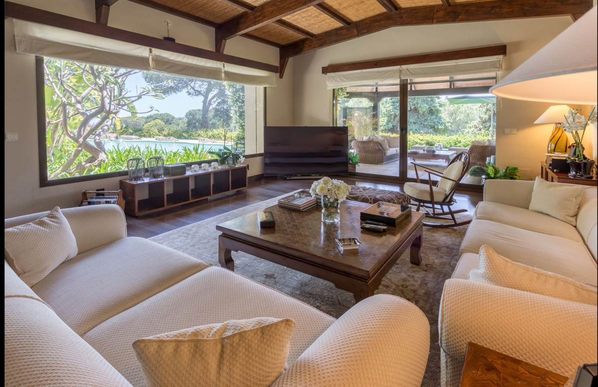 Property main view 20