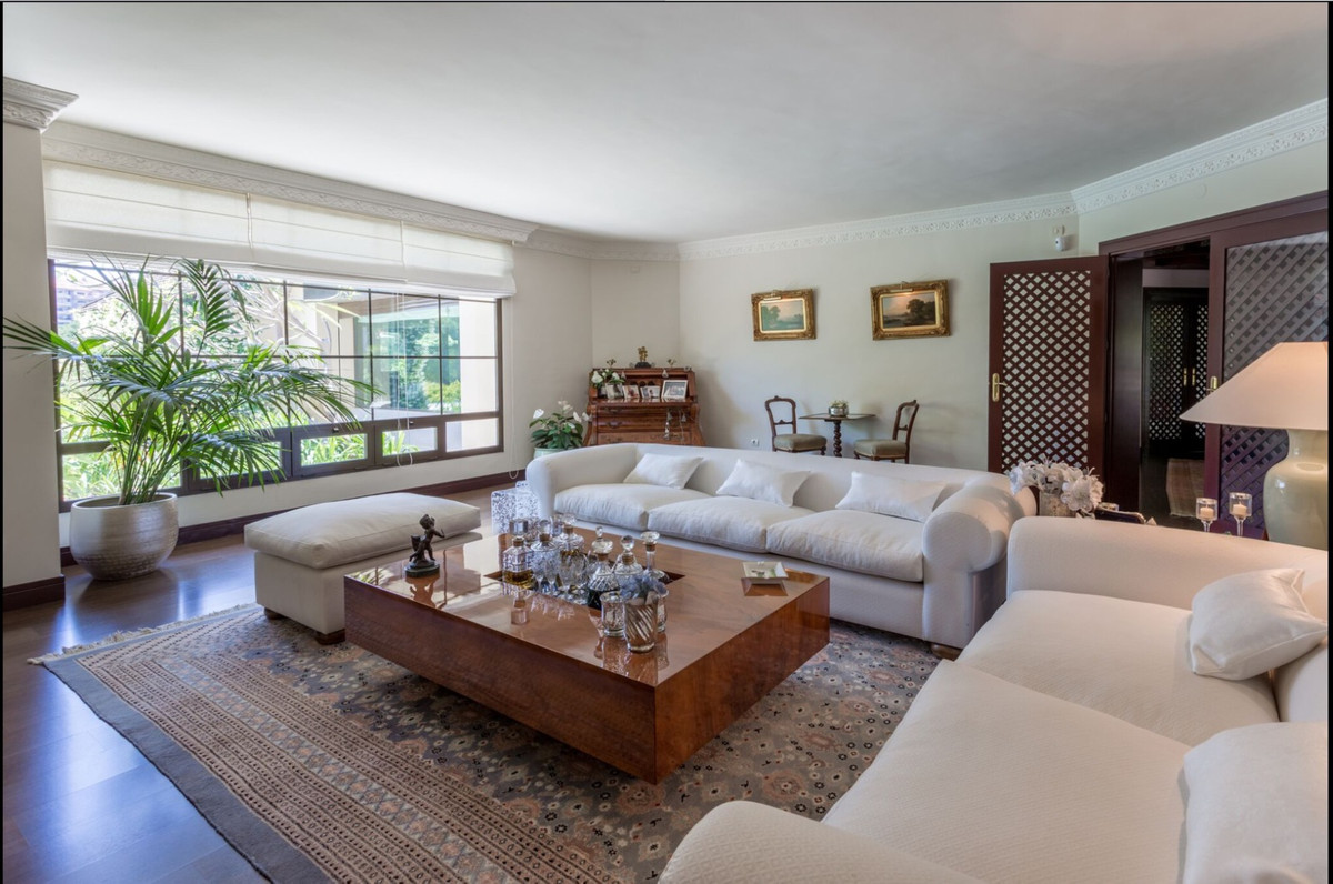 Property main view 21