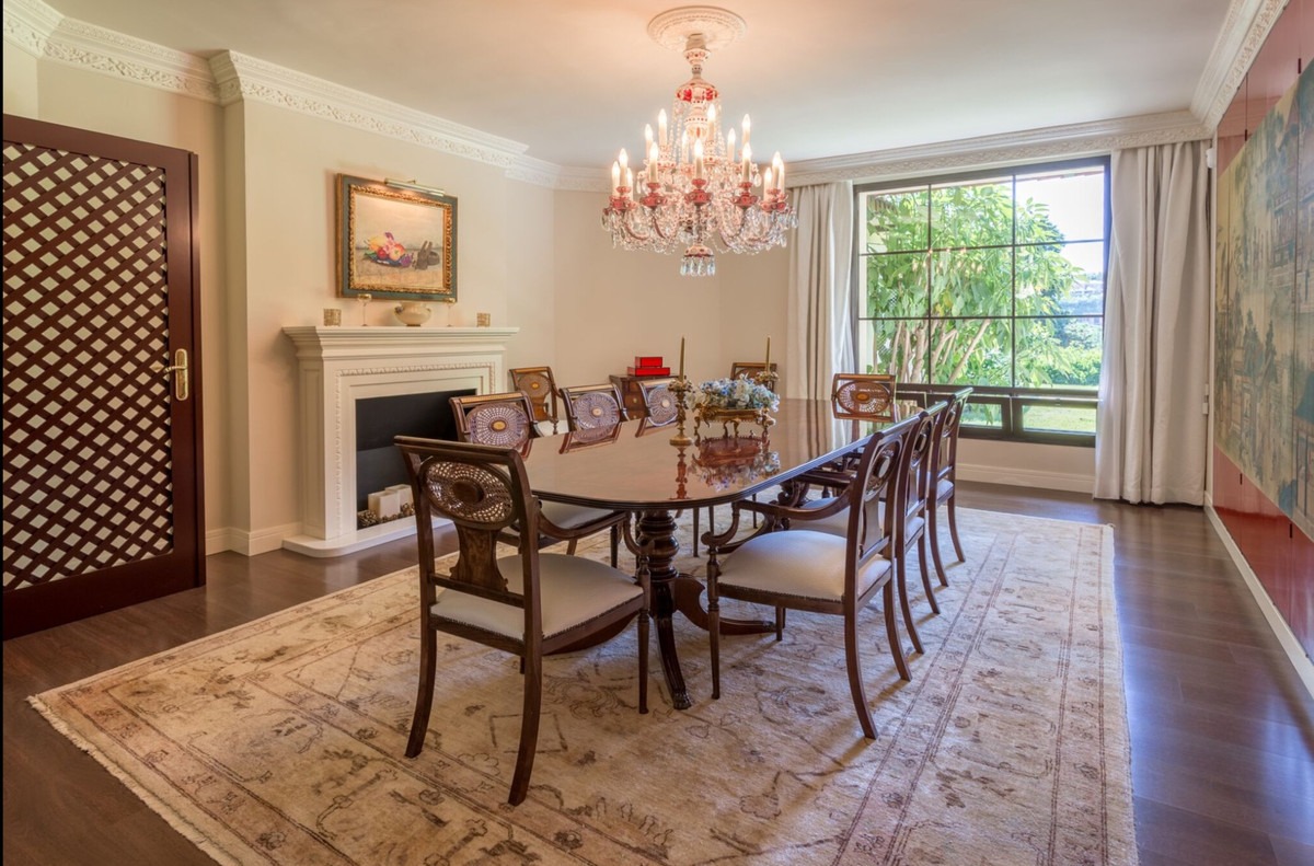 Property main view 22