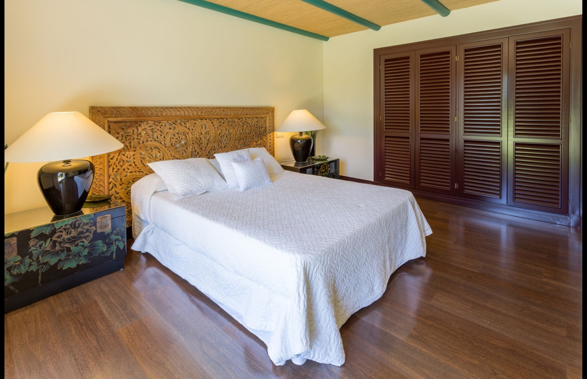 Property main view 23