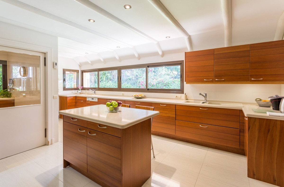 Property main view 26