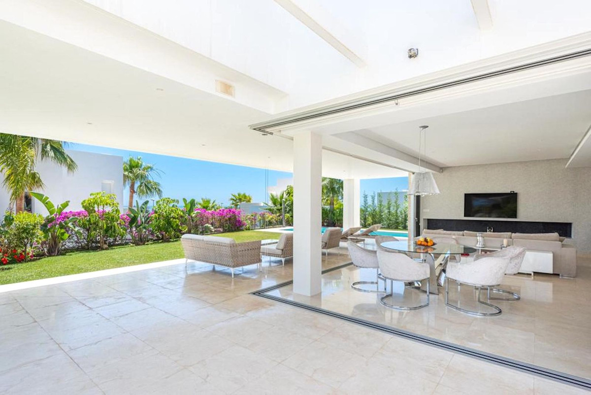 Property main view 6