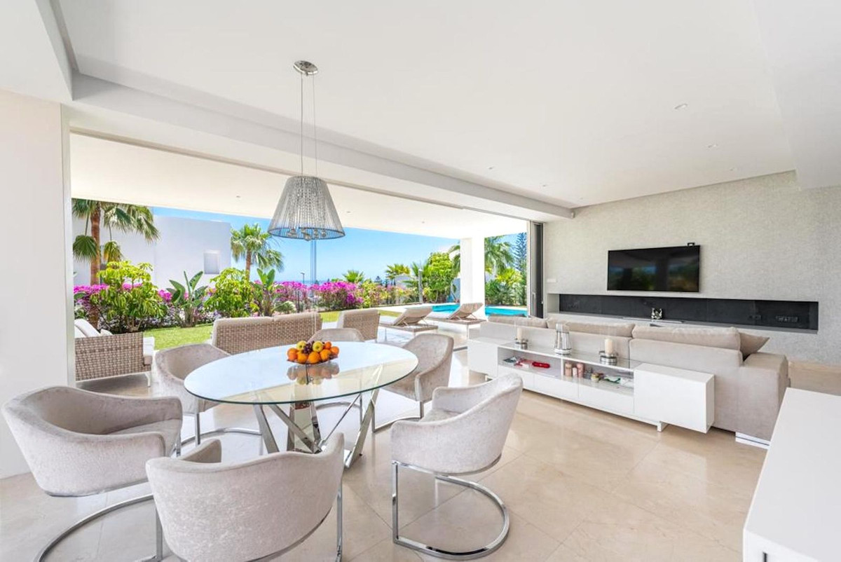 Property main view 8