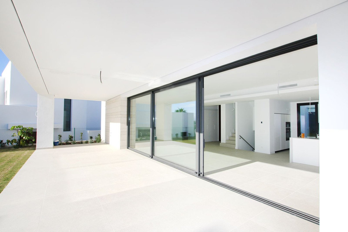 Property main view 14