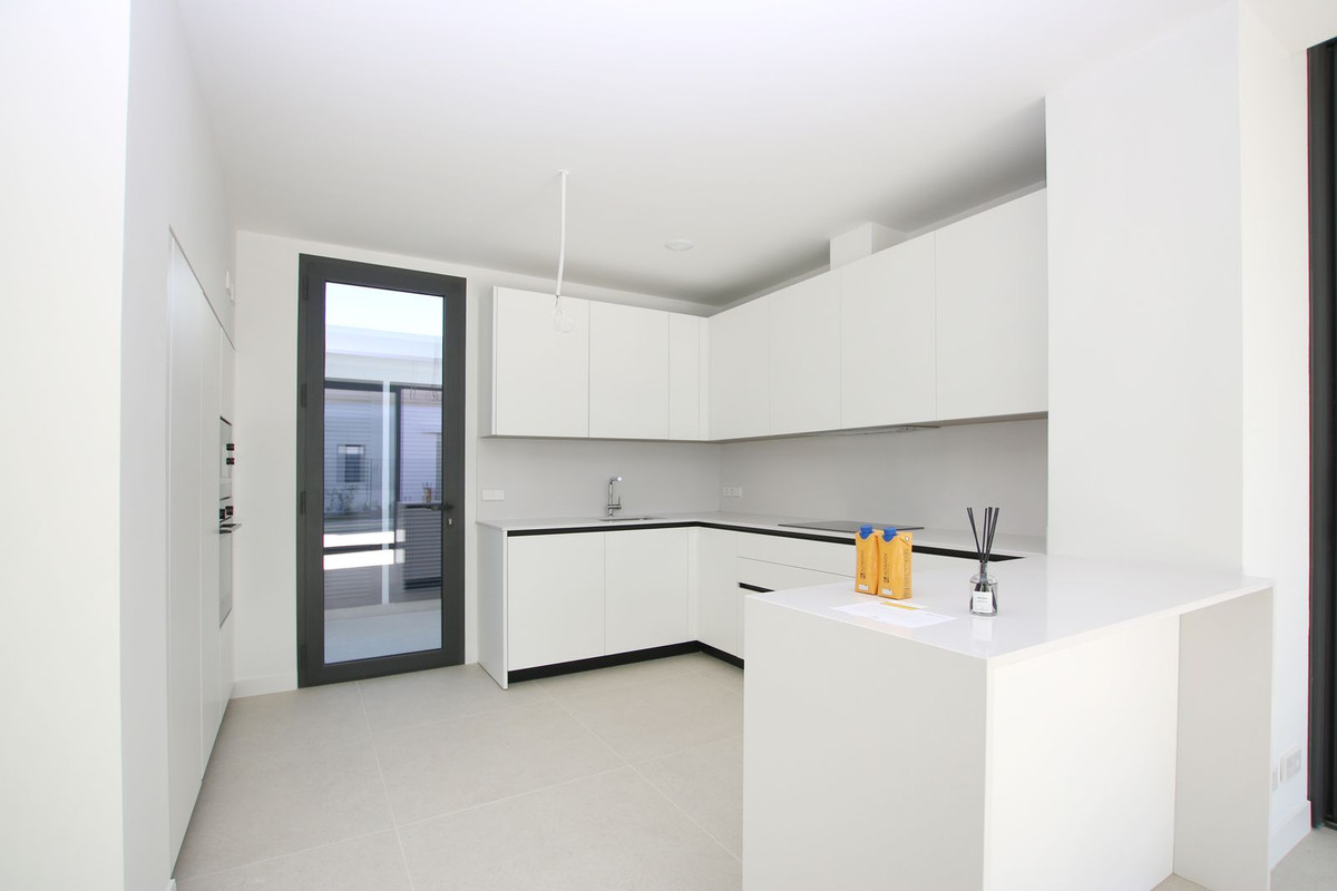 Property main view 17