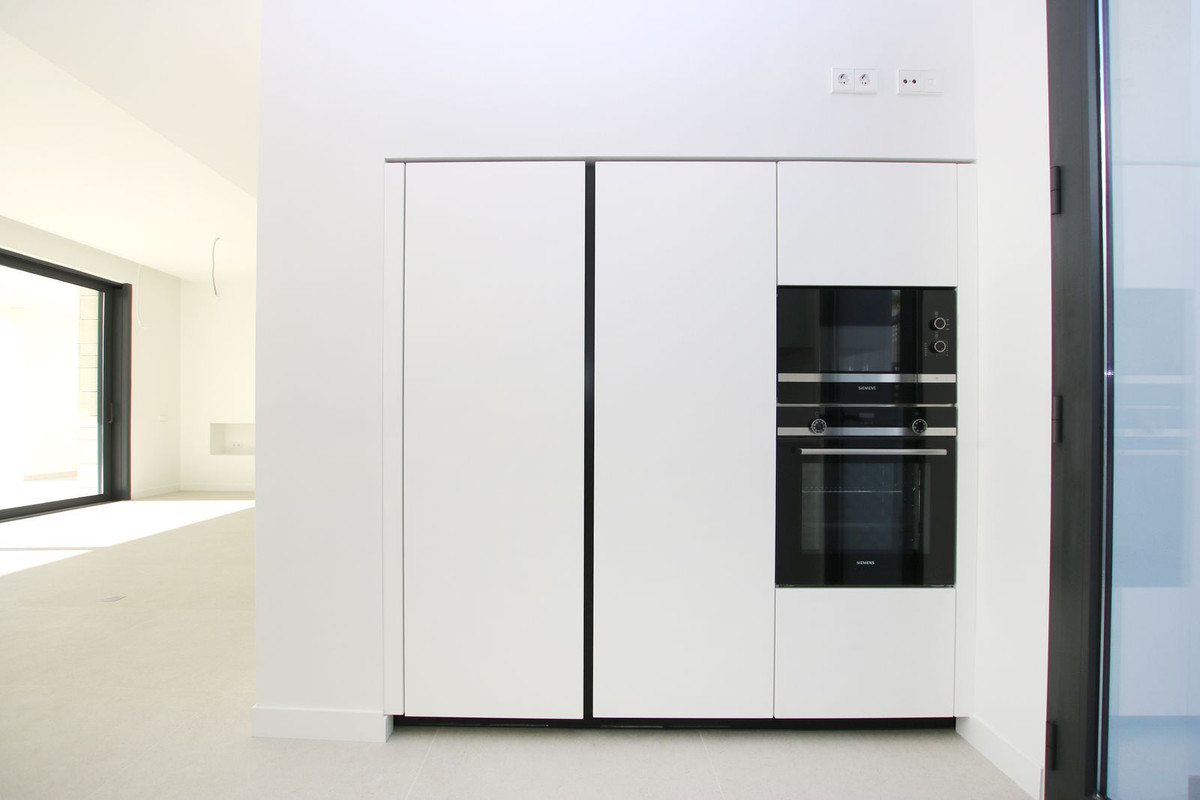 Property main view 19