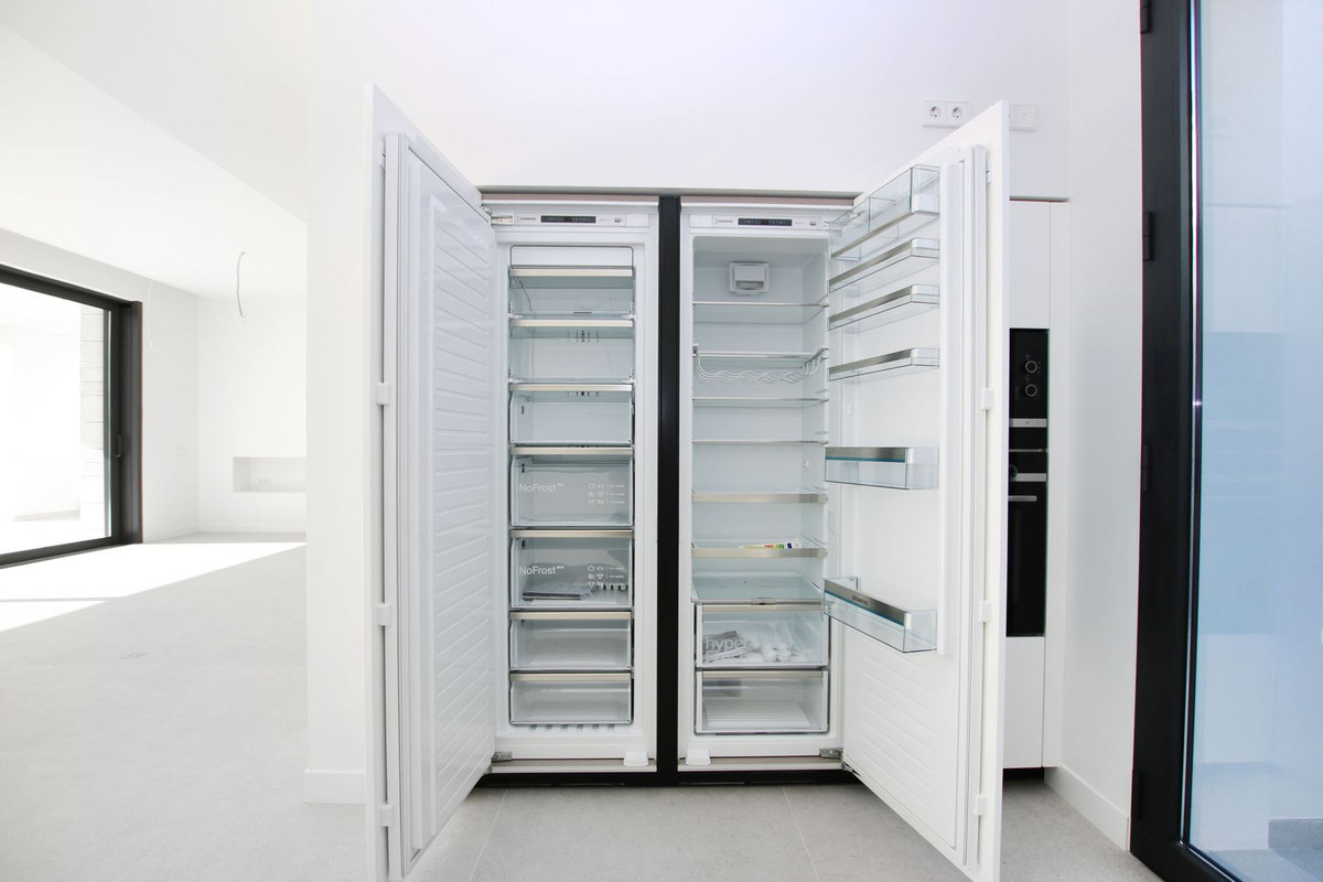 Property main view 20