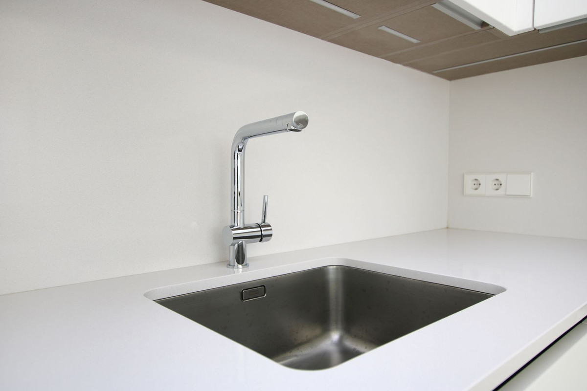 Property main view 21