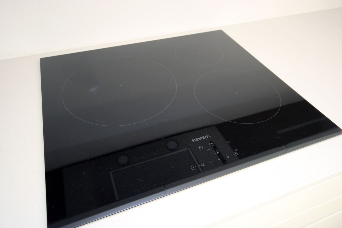 Property main view 22