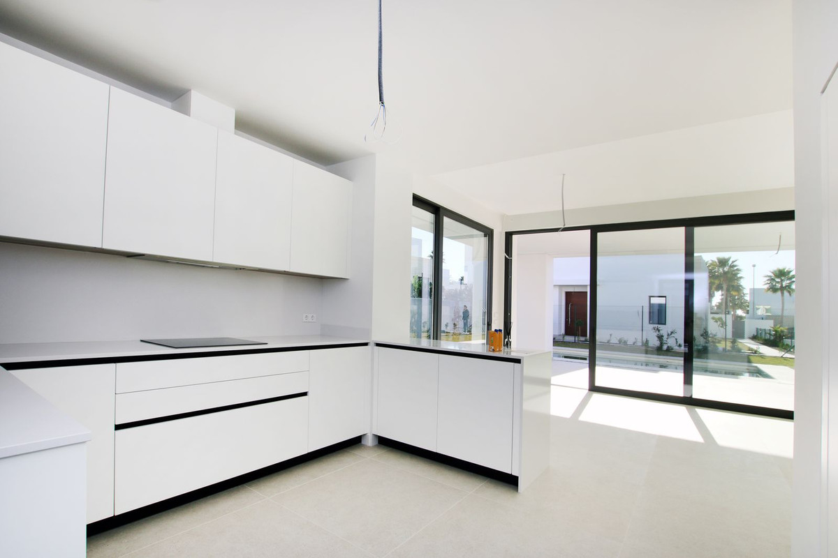 Property main view 23