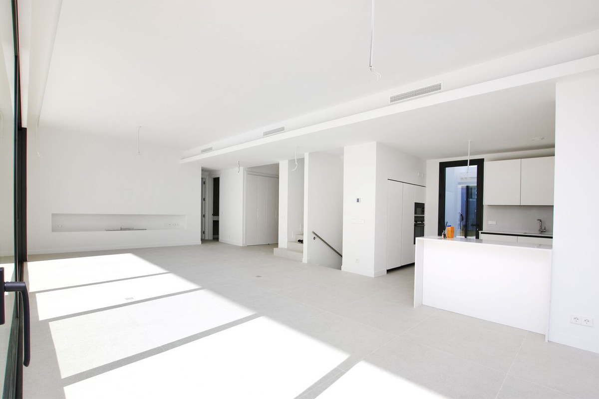 Property main view 24