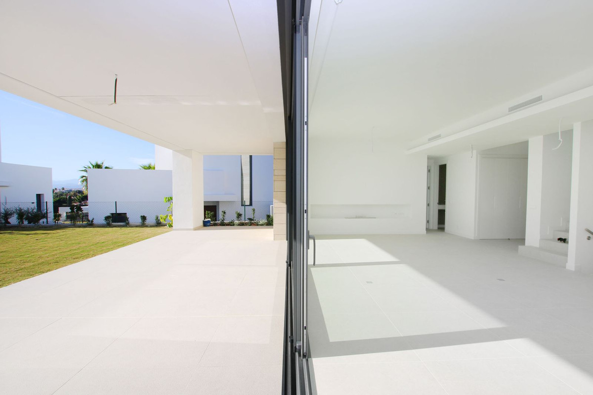 Property main view 25