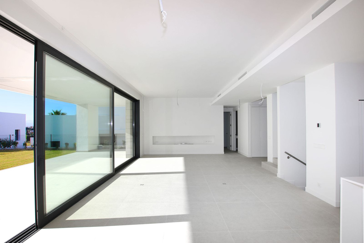 Property main view 26