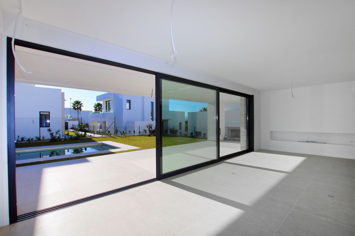 Property main view 27