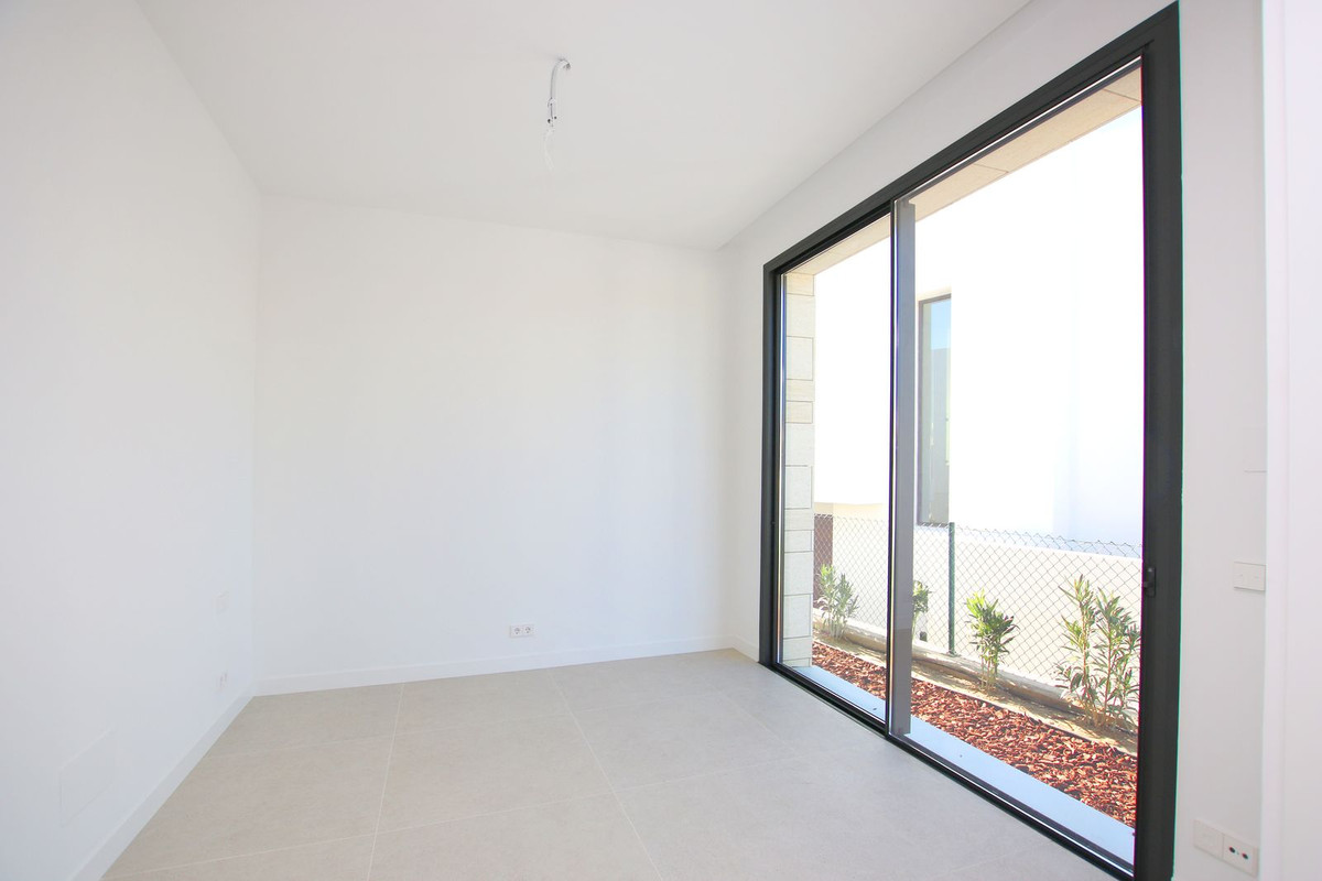 Property main view 28