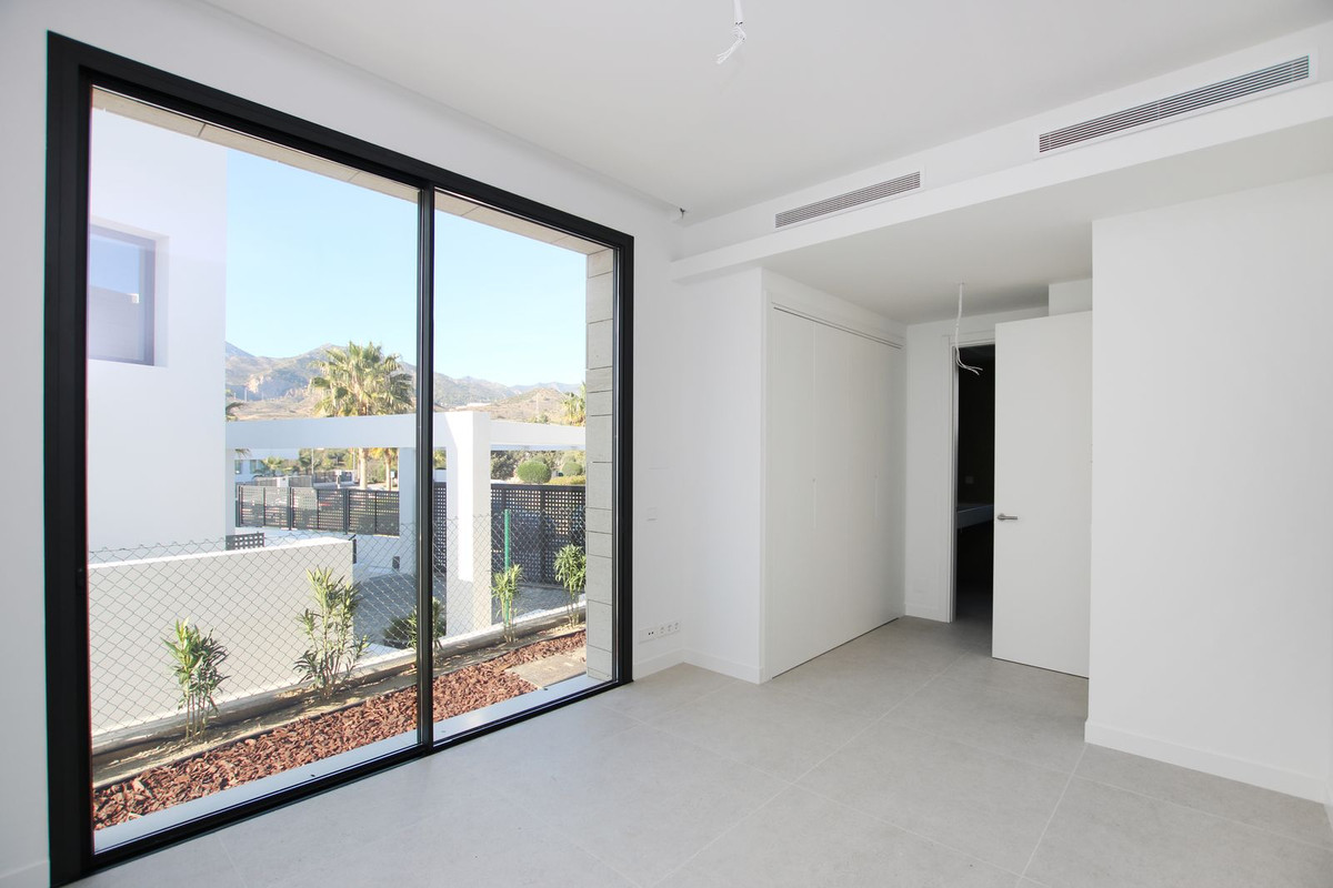 Property main view 29