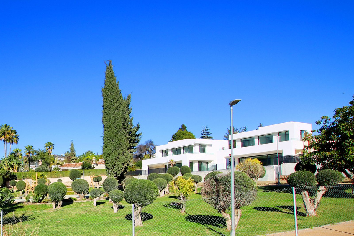 Property main view 3