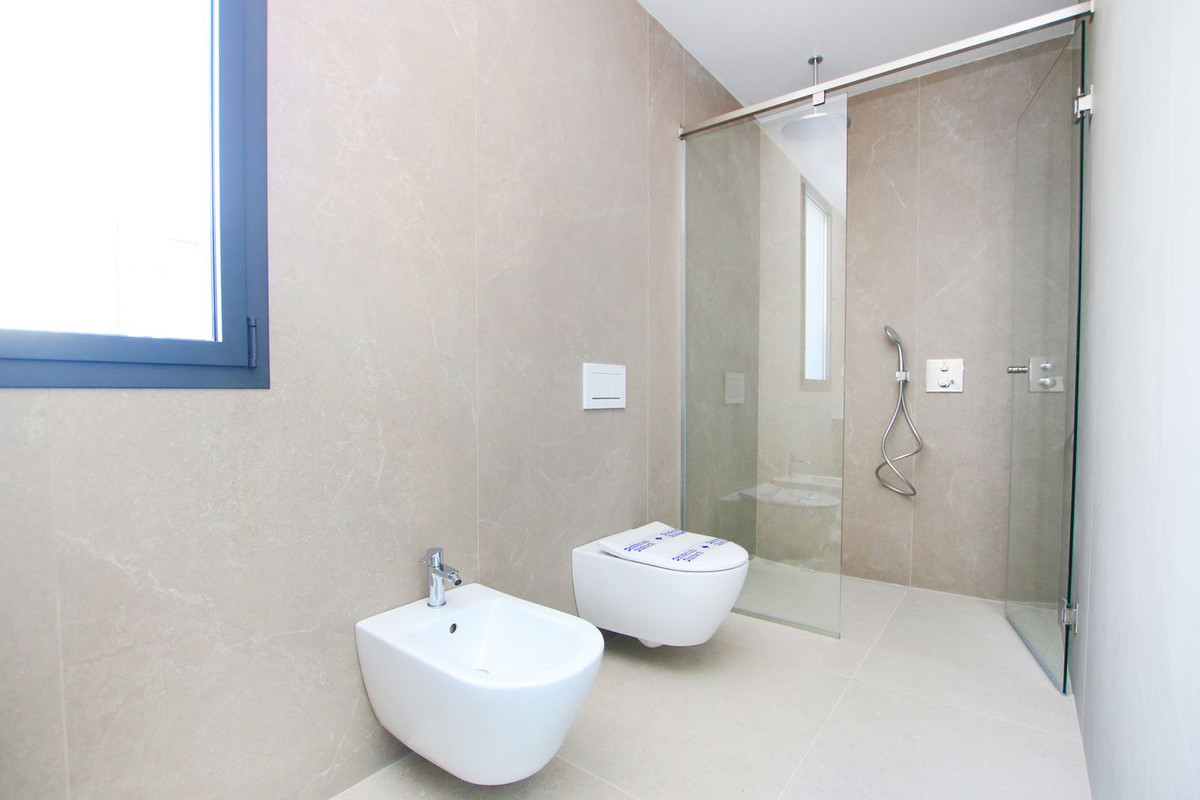 Property main view 30