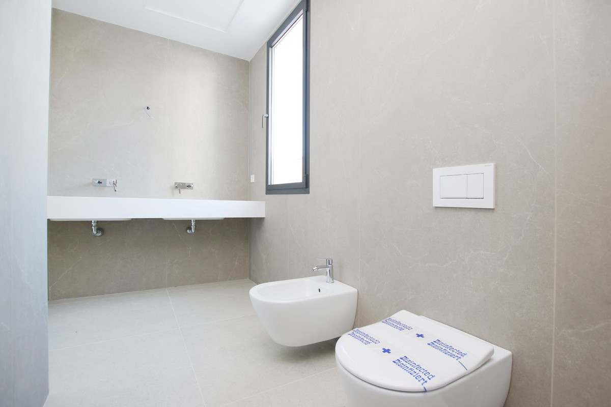 Property main view 31