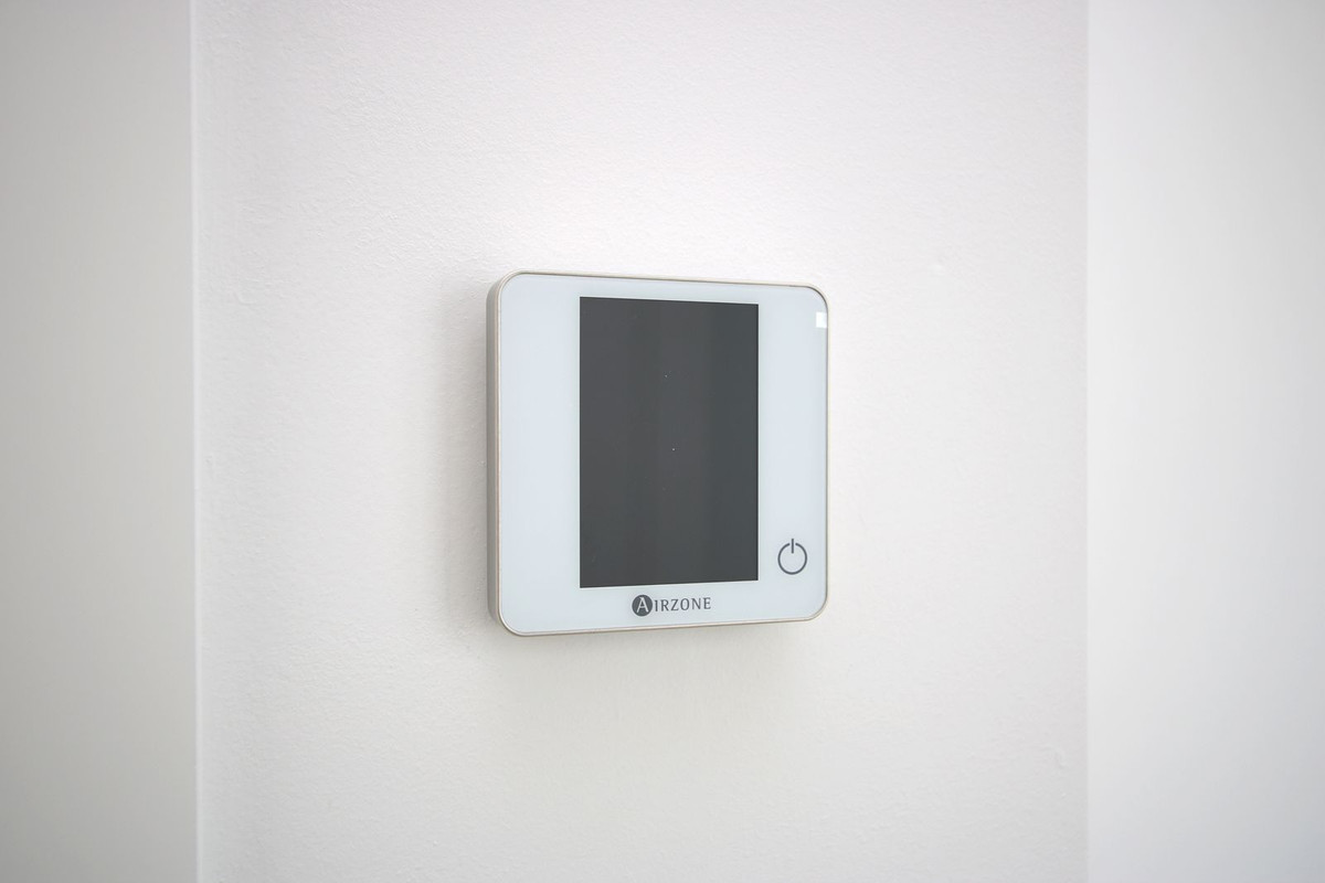 Property main view 32