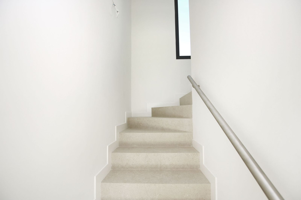 Property main view 34