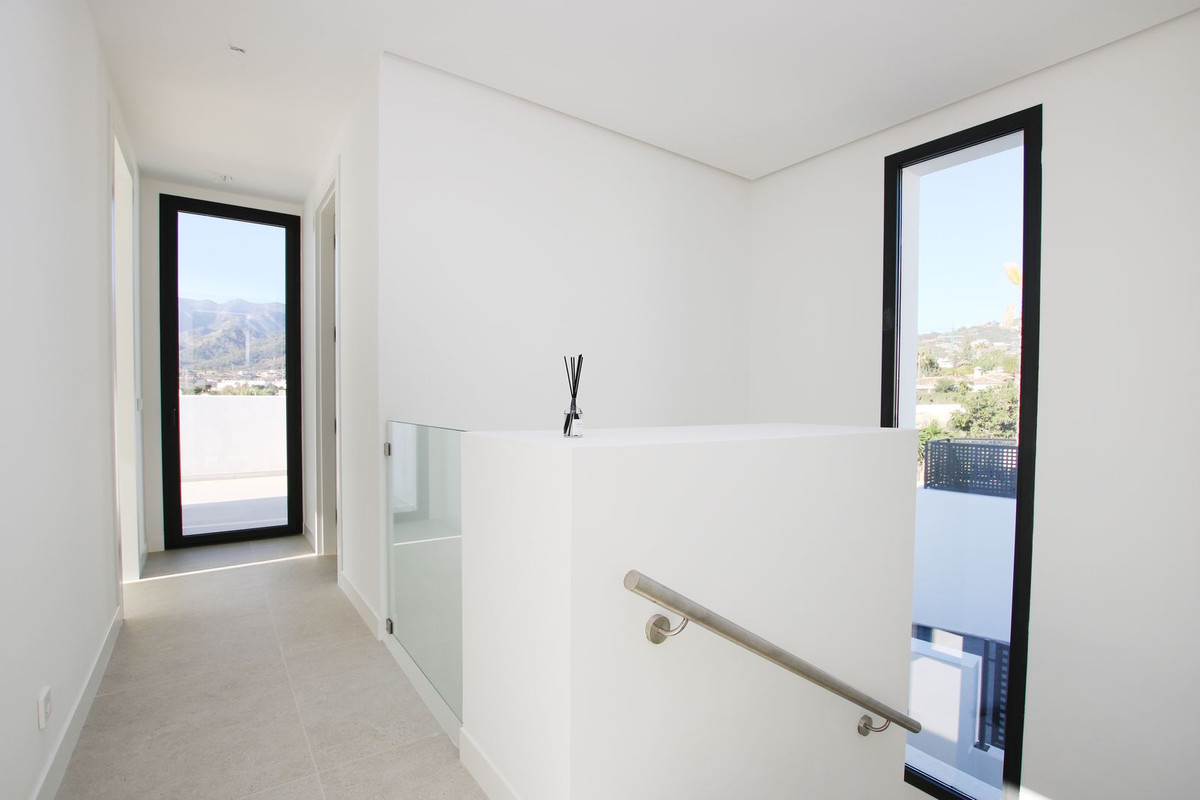 Property main view 36