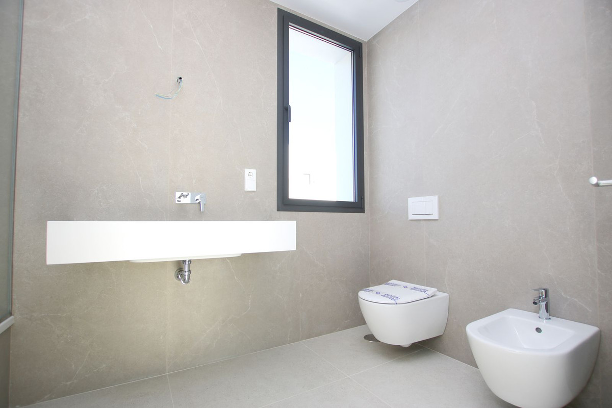 Property main view 37