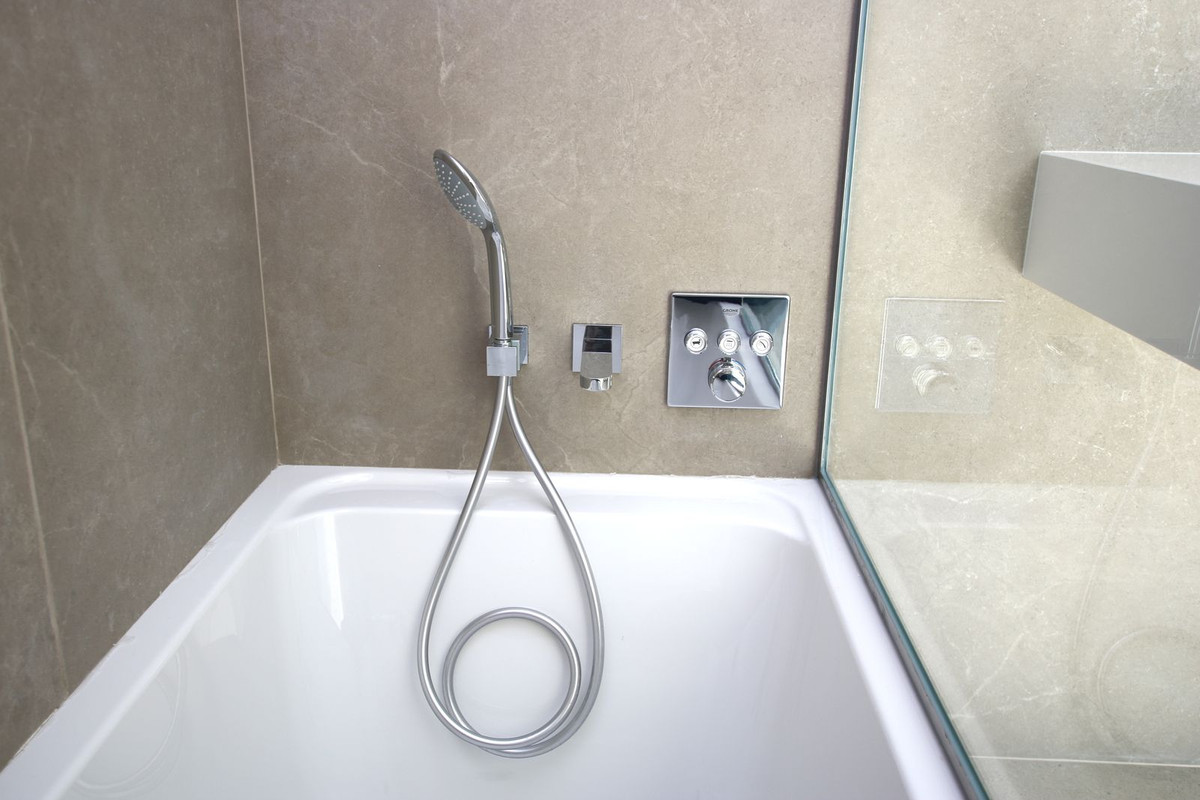 Property main view 39