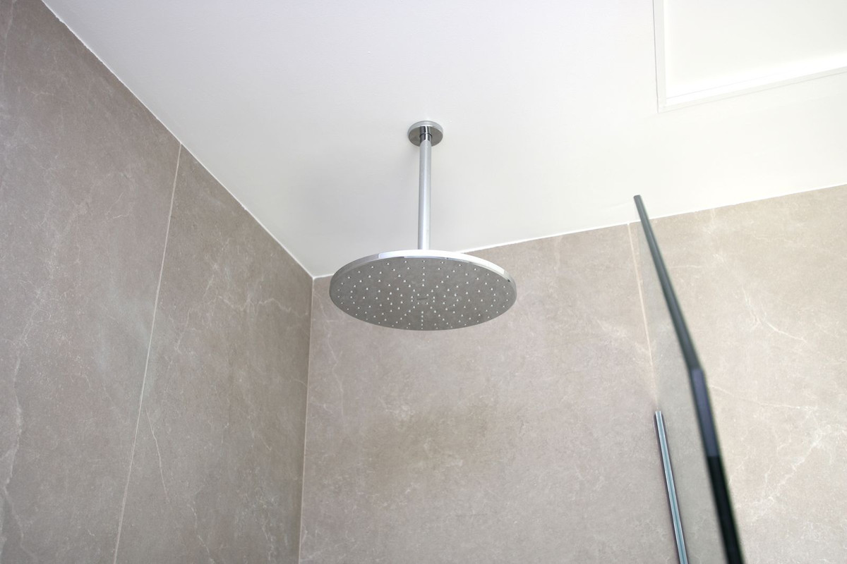 Property main view 40