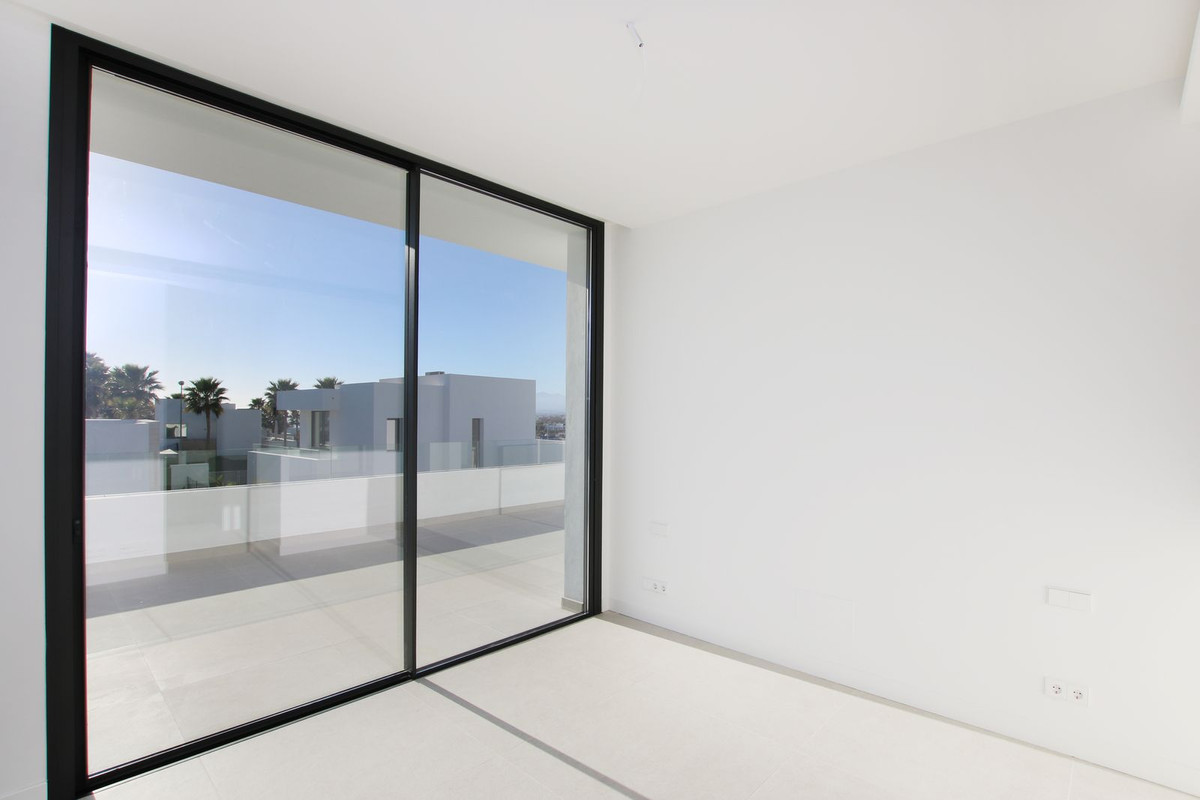 Property main view 41