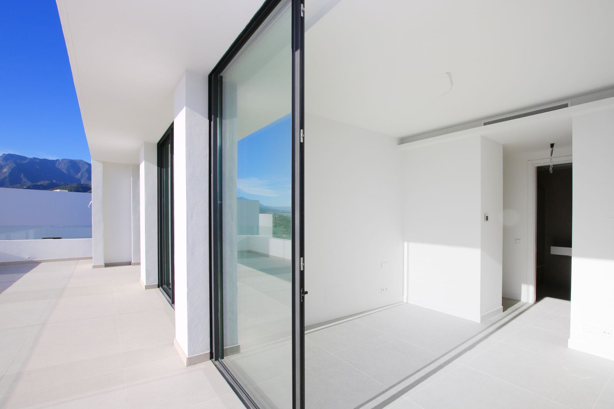 Property main view 42