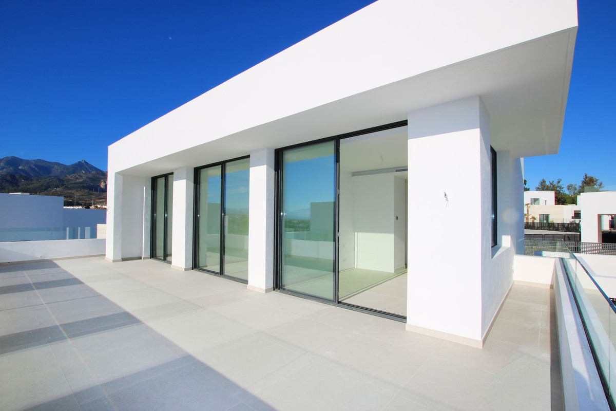 Property main view 44