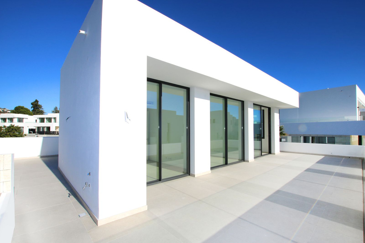 Property main view 46