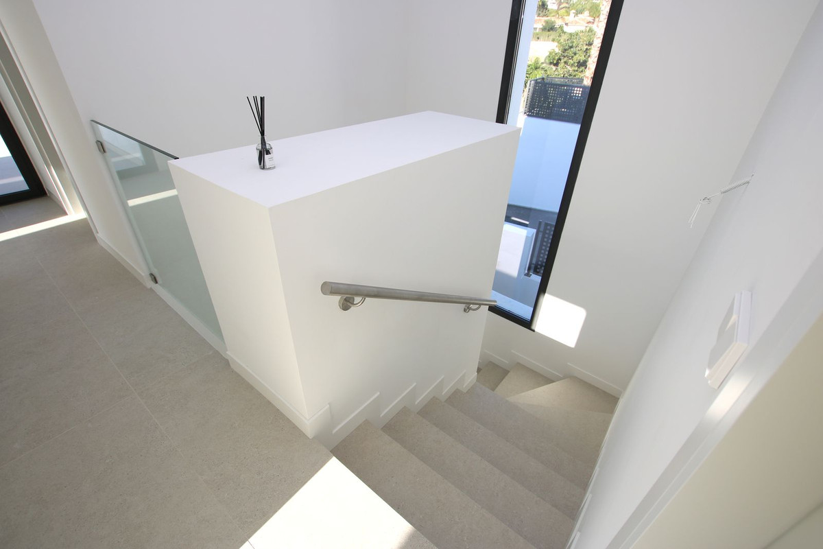 Property main view 47