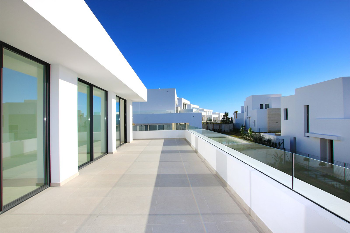 Property main view 48