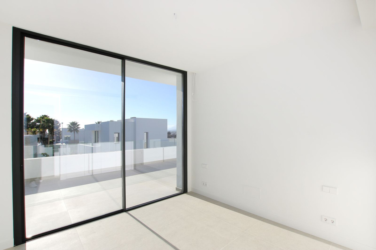 Property main view 49