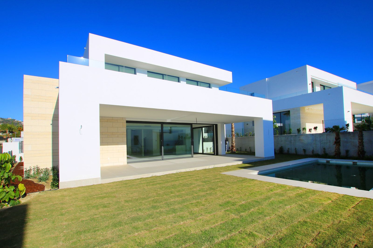 Property main view 5