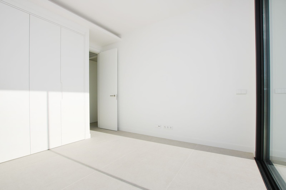 Property main view 50