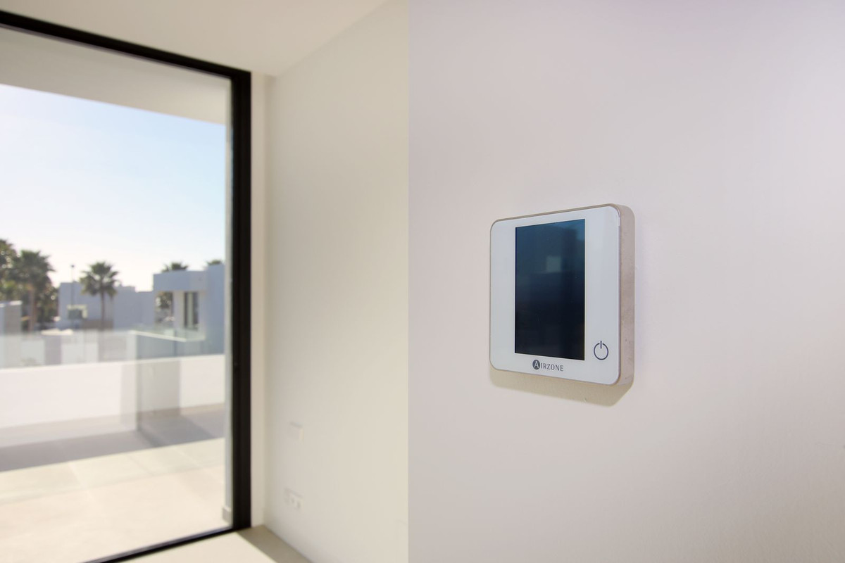 Property main view 52