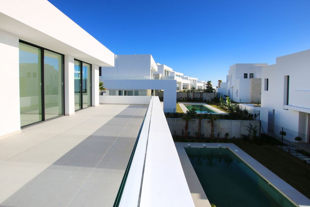 Property main view 53