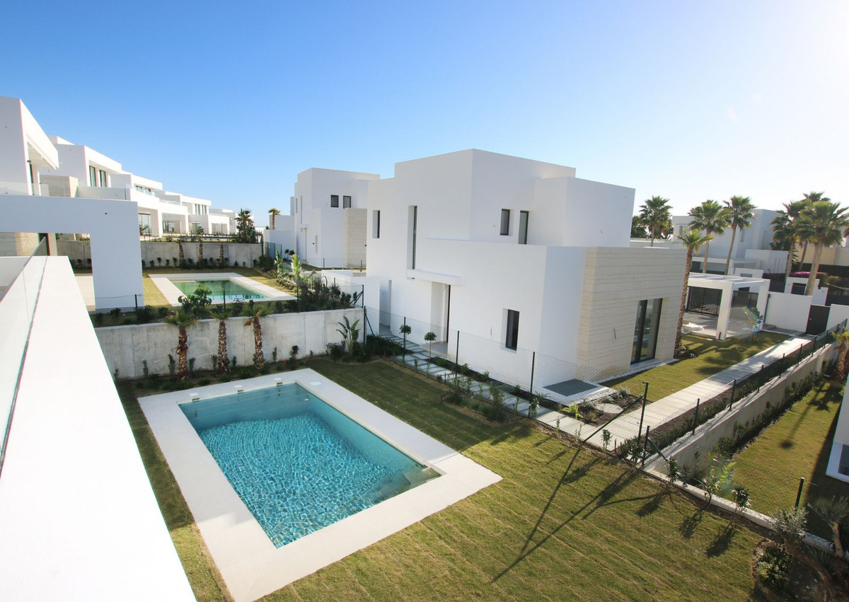 Property main view 54