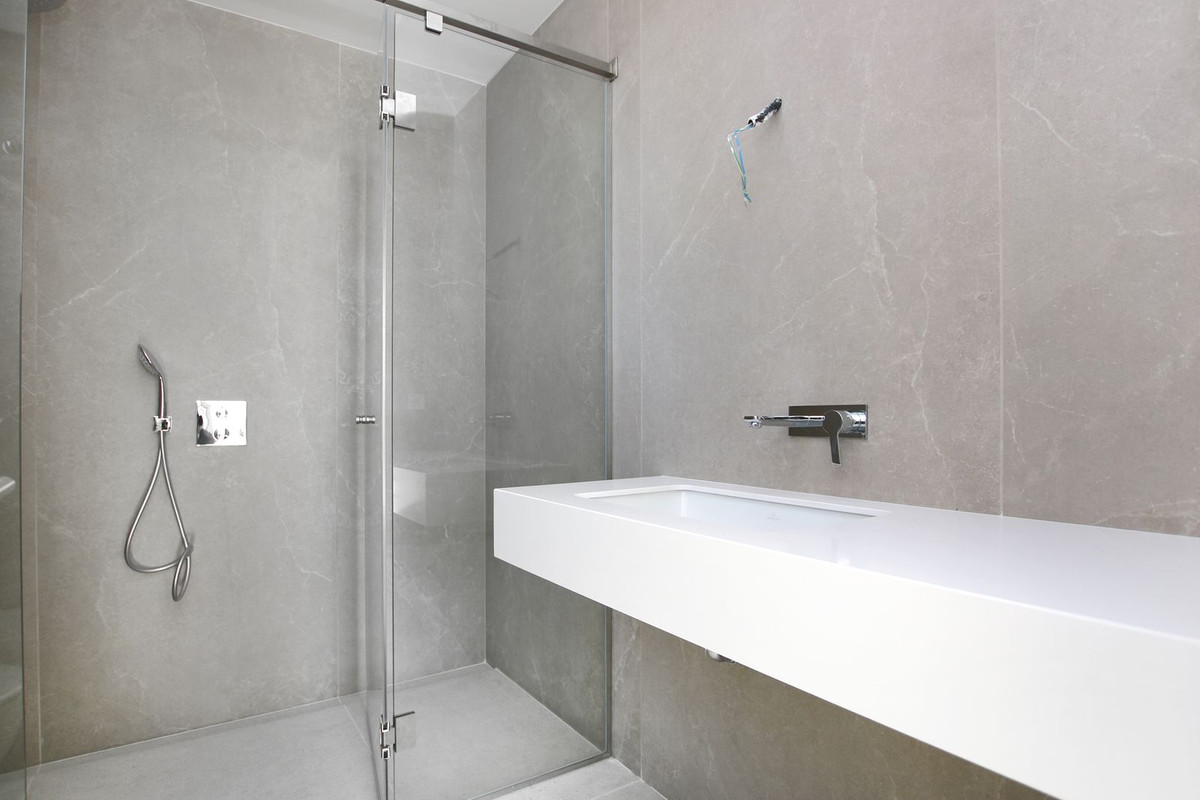 Property main view 55