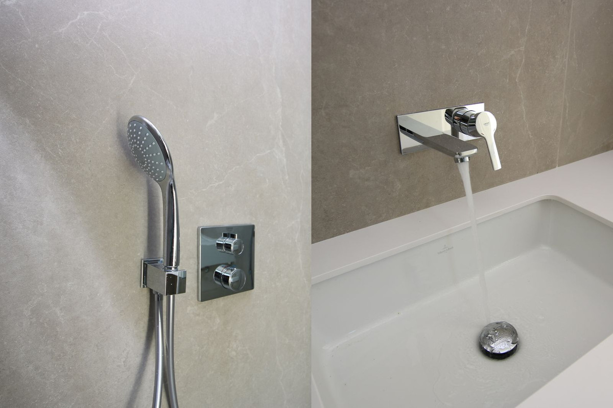 Property main view 56