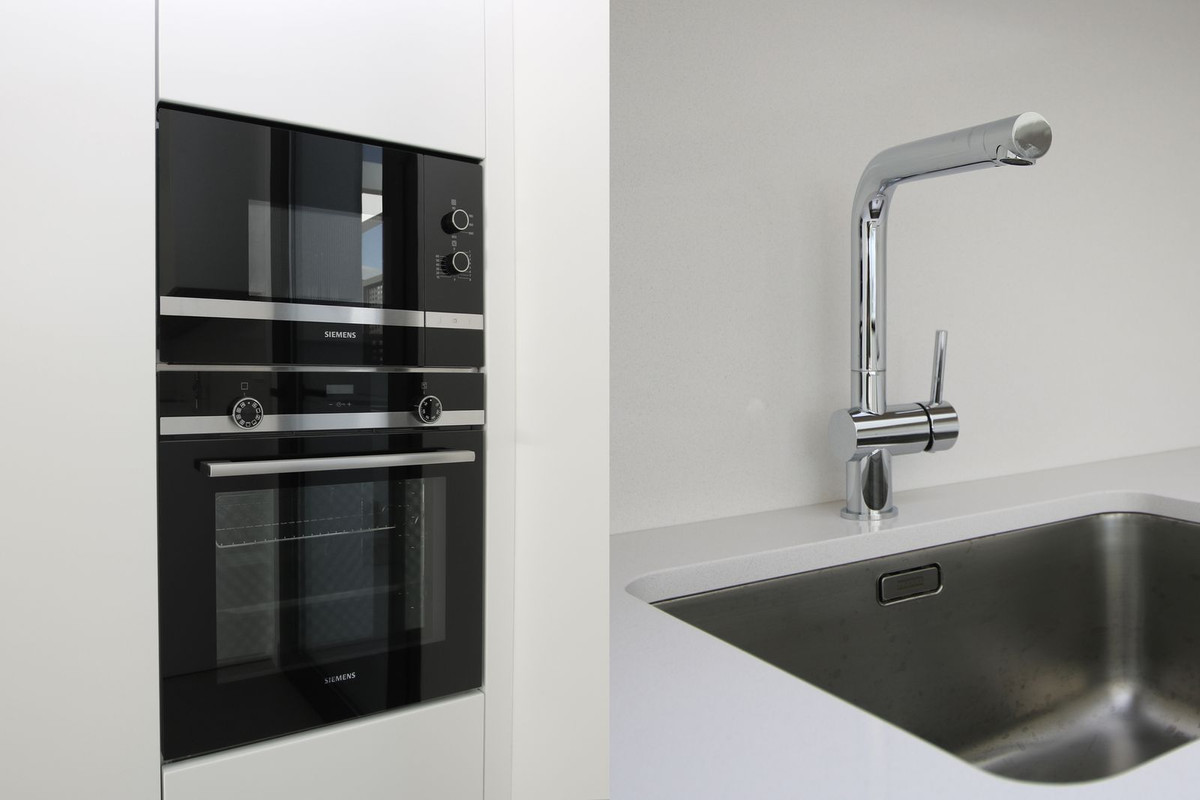 Property main view 57