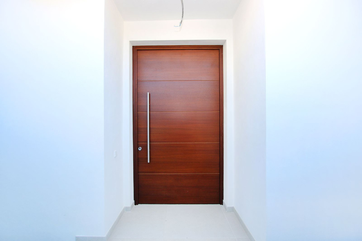 Property main view 58