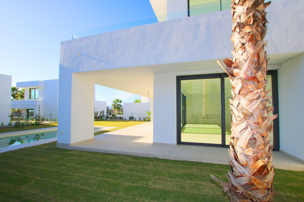 Property main view 61