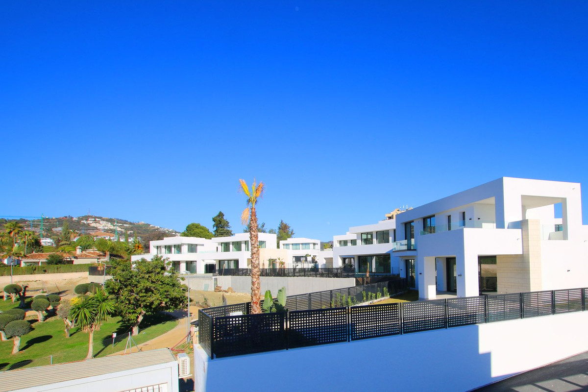 Property main view 62